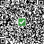 Healthcare Providers Similar to 1558387035 NPI Number | NPI Registry | www.DataLabs.Health