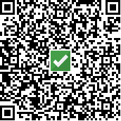 Healthcare Providers Similar to 1558387456 NPI Number | NPI Registry | www.DataLabs.Health