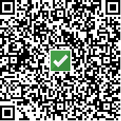 Healthcare Providers Similar to 1558387514 NPI Number | NPI Registry | www.DataLabs.Health