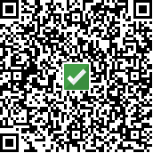 Healthcare Providers Similar to 1558387530 NPI Number | NPI Registry | www.DataLabs.Health