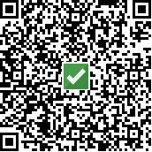 Healthcare Providers Similar to 1558387696 NPI Number | NPI Registry | www.DataLabs.Health