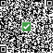 Healthcare Providers Similar to 1558387746 NPI Number | NPI Registry | www.DataLabs.Health