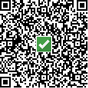 Healthcare Providers Similar to 1558387803 NPI Number | NPI Registry | www.DataLabs.Health