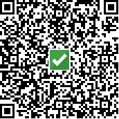 Healthcare Providers Similar to 1558387993 NPI Number | NPI Registry | www.DataLabs.Health