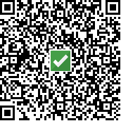 Healthcare Providers Similar to 1558388389 NPI Number | NPI Registry | www.DataLabs.Health