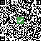 Healthcare Providers Similar to 1558388595 NPI Number | NPI Registry | www.DataLabs.Health