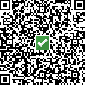 Healthcare Providers Similar to 1558388652 NPI Number | NPI Registry | www.DataLabs.Health