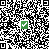 Healthcare Providers Similar to 1558388777 NPI Number | NPI Registry | www.DataLabs.Health