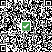 Healthcare Providers Similar to 1558389015 NPI Number | NPI Registry | www.DataLabs.Health