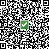 Healthcare Providers Similar to 1558389171 NPI Number | NPI Registry | www.DataLabs.Health