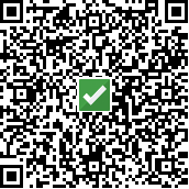 Healthcare Providers Similar to 1558389312 NPI Number | NPI Registry | www.DataLabs.Health