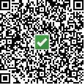 Healthcare Providers Similar to 1558389338 NPI Number | NPI Registry | www.DataLabs.Health