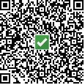 Healthcare Providers Similar to 1558389437 NPI Number | NPI Registry | www.DataLabs.Health