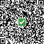 Healthcare Providers Similar to 1558389890 NPI Number | NPI Registry | www.DataLabs.Health