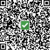 Healthcare Providers Similar to 1558390054 NPI Number | NPI Registry | www.DataLabs.Health