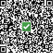 Healthcare Providers Similar to 1558390104 NPI Number | NPI Registry | www.DataLabs.Health