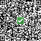 Healthcare Providers Similar to 1558390161 NPI Number | NPI Registry | www.DataLabs.Health