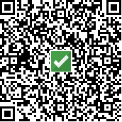 Healthcare Providers Similar to 1558390336 NPI Number | NPI Registry | www.DataLabs.Health