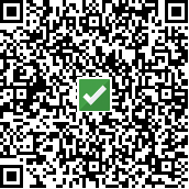 Healthcare Providers Similar to 1558390716 NPI Number | NPI Registry | www.DataLabs.Health