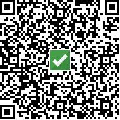 Healthcare Providers Similar to 1558390724 NPI Number | NPI Registry | www.DataLabs.Health