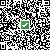 Healthcare Providers Similar to 1558390823 NPI Number | NPI Registry | www.DataLabs.Health