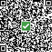 Healthcare Providers Similar to 1558390880 NPI Number | NPI Registry | www.DataLabs.Health