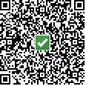 Healthcare Providers Similar to 1558390963 NPI Number | NPI Registry | www.DataLabs.Health