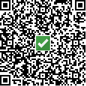 Healthcare Providers Similar to 1558391565 NPI Number | NPI Registry | www.DataLabs.Health