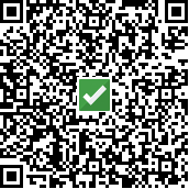 Healthcare Providers Similar to 1558391581 NPI Number | NPI Registry | www.DataLabs.Health