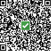 Healthcare Providers Similar to 1558391599 NPI Number | NPI Registry | www.DataLabs.Health