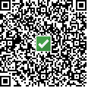 Healthcare Providers Similar to 1558391698 NPI Number | NPI Registry | www.DataLabs.Health