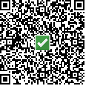 Healthcare Providers Similar to 1558391748 NPI Number | NPI Registry | www.DataLabs.Health