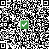 Healthcare Providers Similar to 1558391821 NPI Number | NPI Registry | www.DataLabs.Health