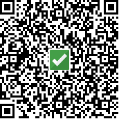 Healthcare Providers Similar to 1558391912 NPI Number | NPI Registry | www.DataLabs.Health