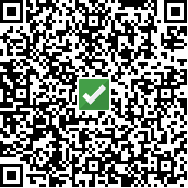 Healthcare Providers Similar to 1558391938 NPI Number | NPI Registry | www.DataLabs.Health