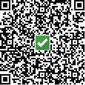 Healthcare Providers Similar to 1558391961 NPI Number | NPI Registry | www.DataLabs.Health