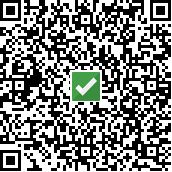 Healthcare Providers Similar to 1558392001 NPI Number | NPI Registry | www.DataLabs.Health