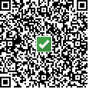 Healthcare Providers Similar to 1558392027 NPI Number | NPI Registry | www.DataLabs.Health