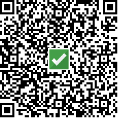 Healthcare Providers Similar to 1558392076 NPI Number | NPI Registry | www.DataLabs.Health