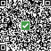 Healthcare Providers Similar to 1558392175 NPI Number | NPI Registry | www.DataLabs.Health