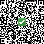 Healthcare Providers Similar to 1558392241 NPI Number | NPI Registry | www.DataLabs.Health