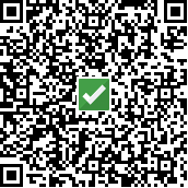 Healthcare Providers Similar to 1558392340 NPI Number | NPI Registry | www.DataLabs.Health