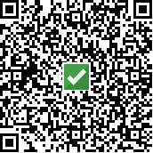 Healthcare Providers Similar to 1558392571 NPI Number | NPI Registry | www.DataLabs.Health