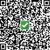 Healthcare Providers Similar to 1558392738 NPI Number | NPI Registry | www.DataLabs.Health