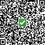 Healthcare Providers Similar to 1558392811 NPI Number | NPI Registry | www.DataLabs.Health