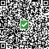 Healthcare Providers Similar to 1558392910 NPI Number | NPI Registry | www.DataLabs.Health