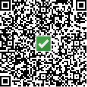 Healthcare Providers Similar to 1558392928 NPI Number | NPI Registry | www.DataLabs.Health