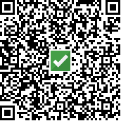 Healthcare Providers Similar to 1558392944 NPI Number | NPI Registry | www.DataLabs.Health