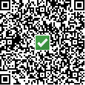 Healthcare Providers Similar to 1558393108 NPI Number | NPI Registry | www.DataLabs.Health