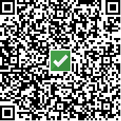 Healthcare Providers Similar to 1558393132 NPI Number | NPI Registry | www.DataLabs.Health